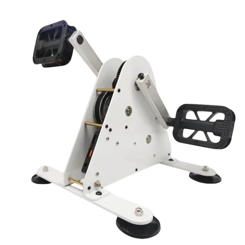 Portable Hand-Crank Generator, - Outdoor Power And Pedal recension och pris