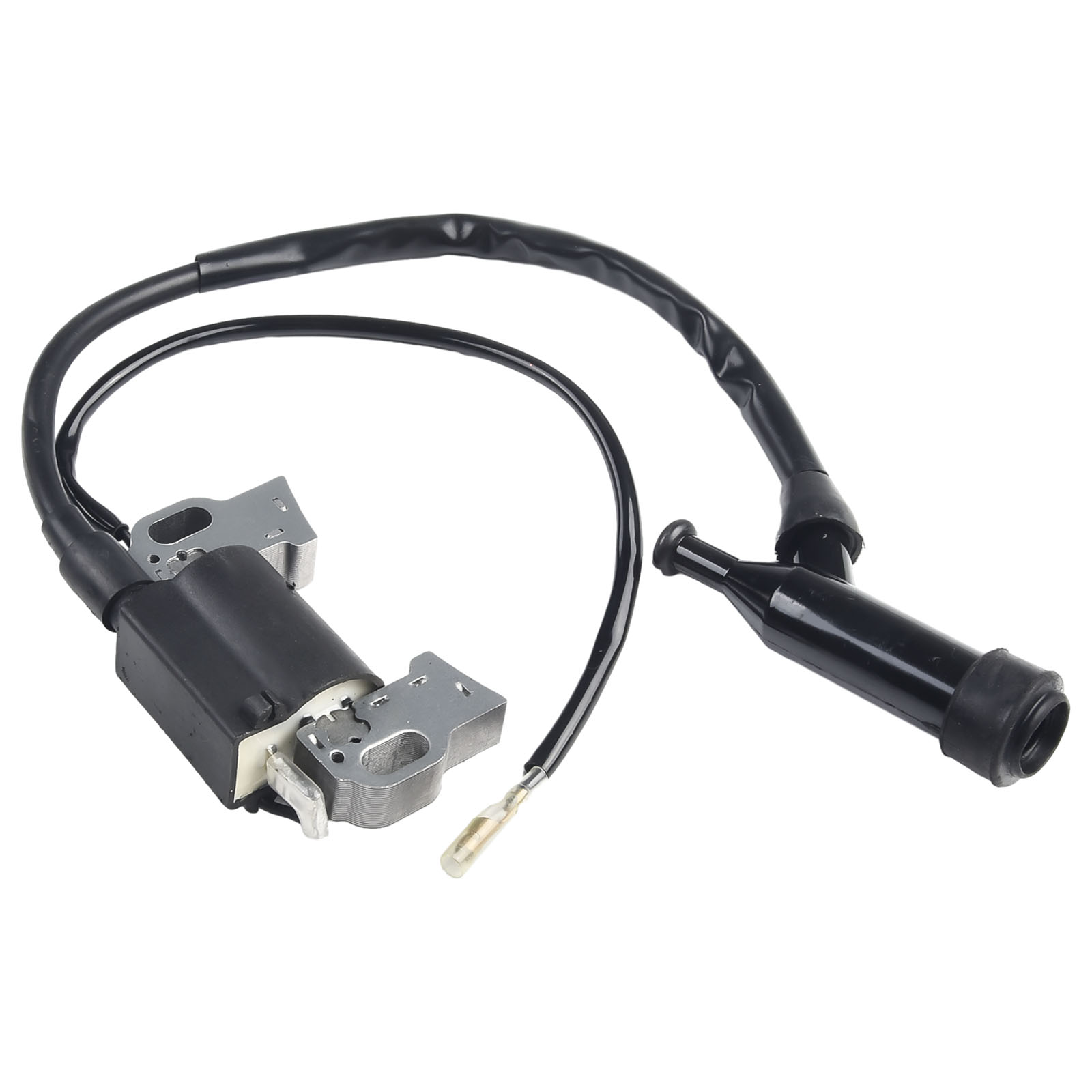 Coil Ignition Tools 13HP 30500 - Outdoor Power Mowers recension och pris