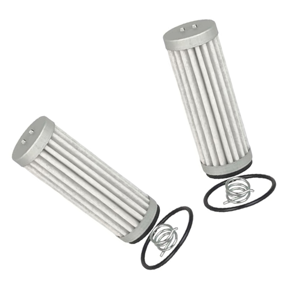 99mm Transmission Oil Filters  - Outdoor Power Mowers recension och pris