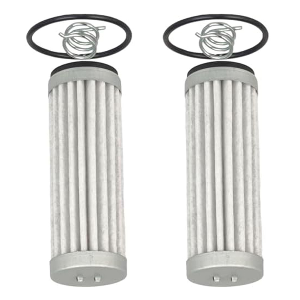 99mm Transmission Oil Filters  - Outdoor Power Mowers recension och pris