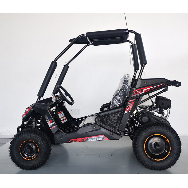 Low Price Kids Pedal Off Road  - Outdoor Power And Pedal recension och pris