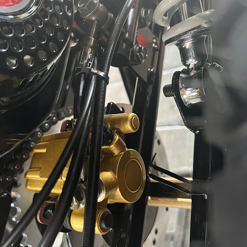 Low Price Kids Pedal Off Road  - Outdoor Power And Pedal recension och pris