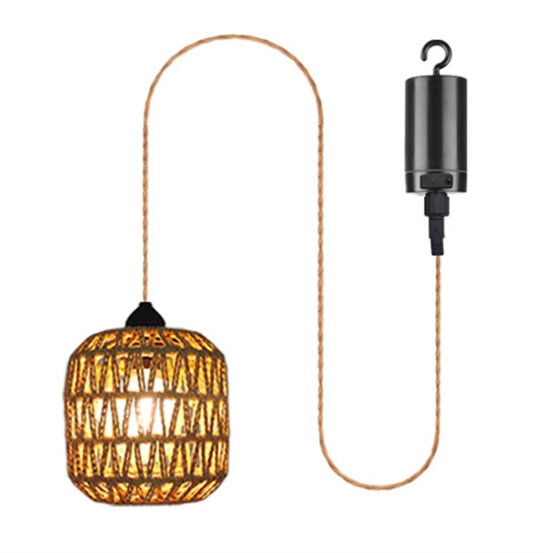 Fresh Battery Powered Outdoor  - Outdoor Power For Gazebo recension och pris