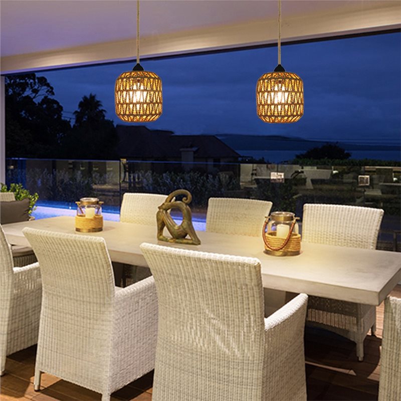 Fresh Battery Powered Outdoor  - Outdoor Power For Gazebo recension och pris