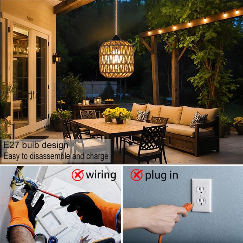 Fresh Battery Powered Outdoor  - Outdoor Power For Gazebo recension och pris