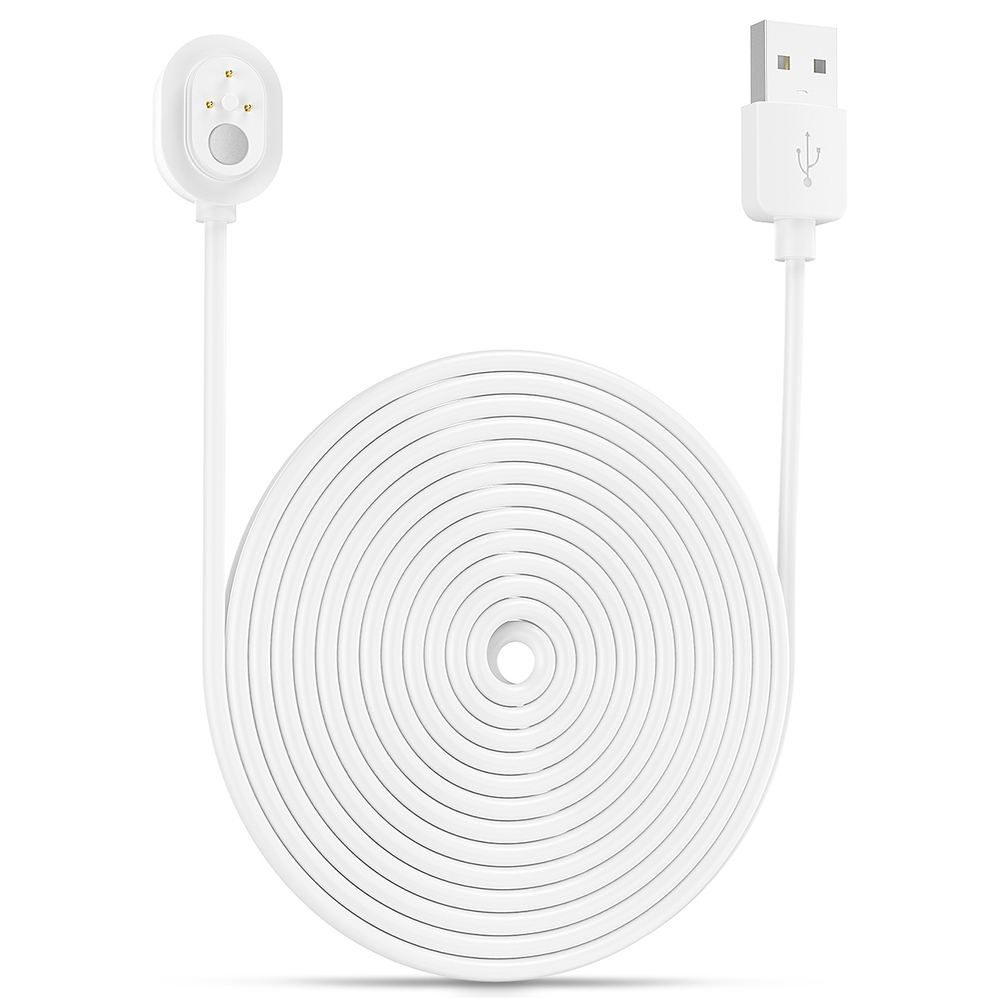 Power Cord for Arlo Ultra 4K U - Outdoor Power Plug In recension och pris