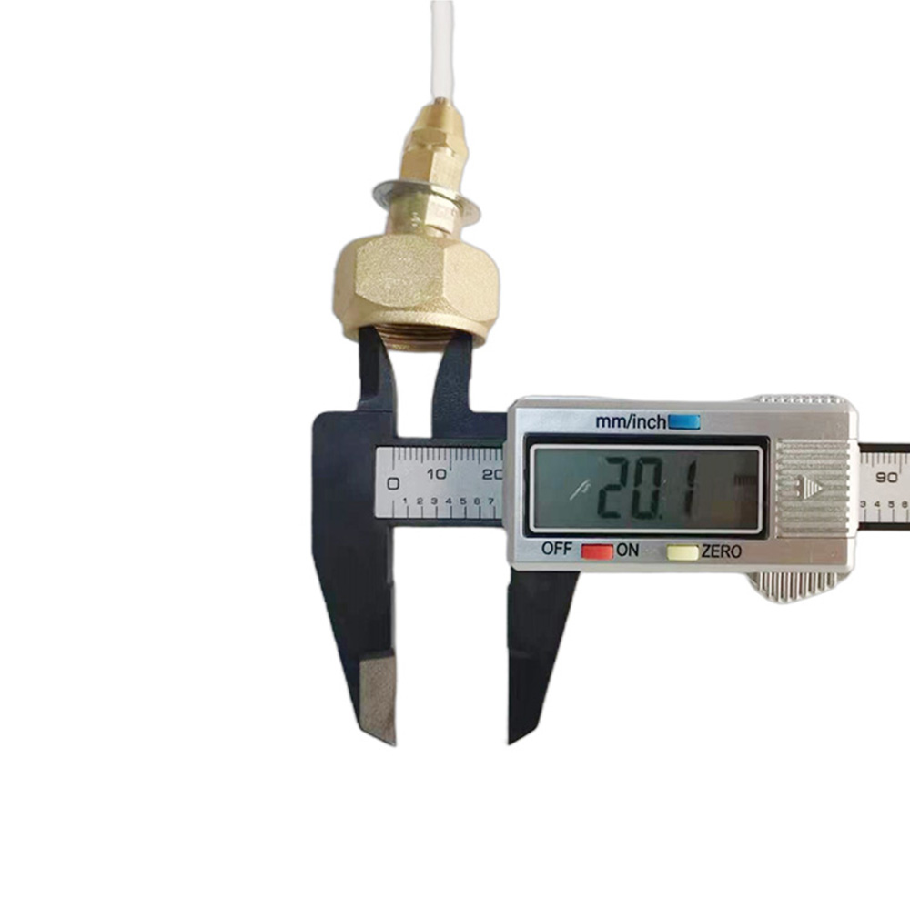 Outdoor Gas Stove Gas Refill A - Outdoor Power Heater recension och pris
