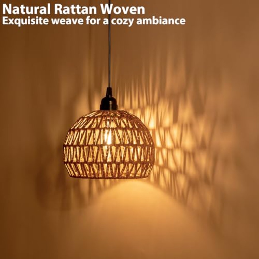 Battery Operated Hanging Outdo - Outdoor Power For Gazebo recension och pris