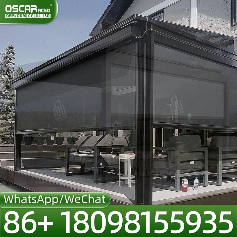 Modern Electric Battery Powere - Outdoor Power For Gazebo recension och pris
