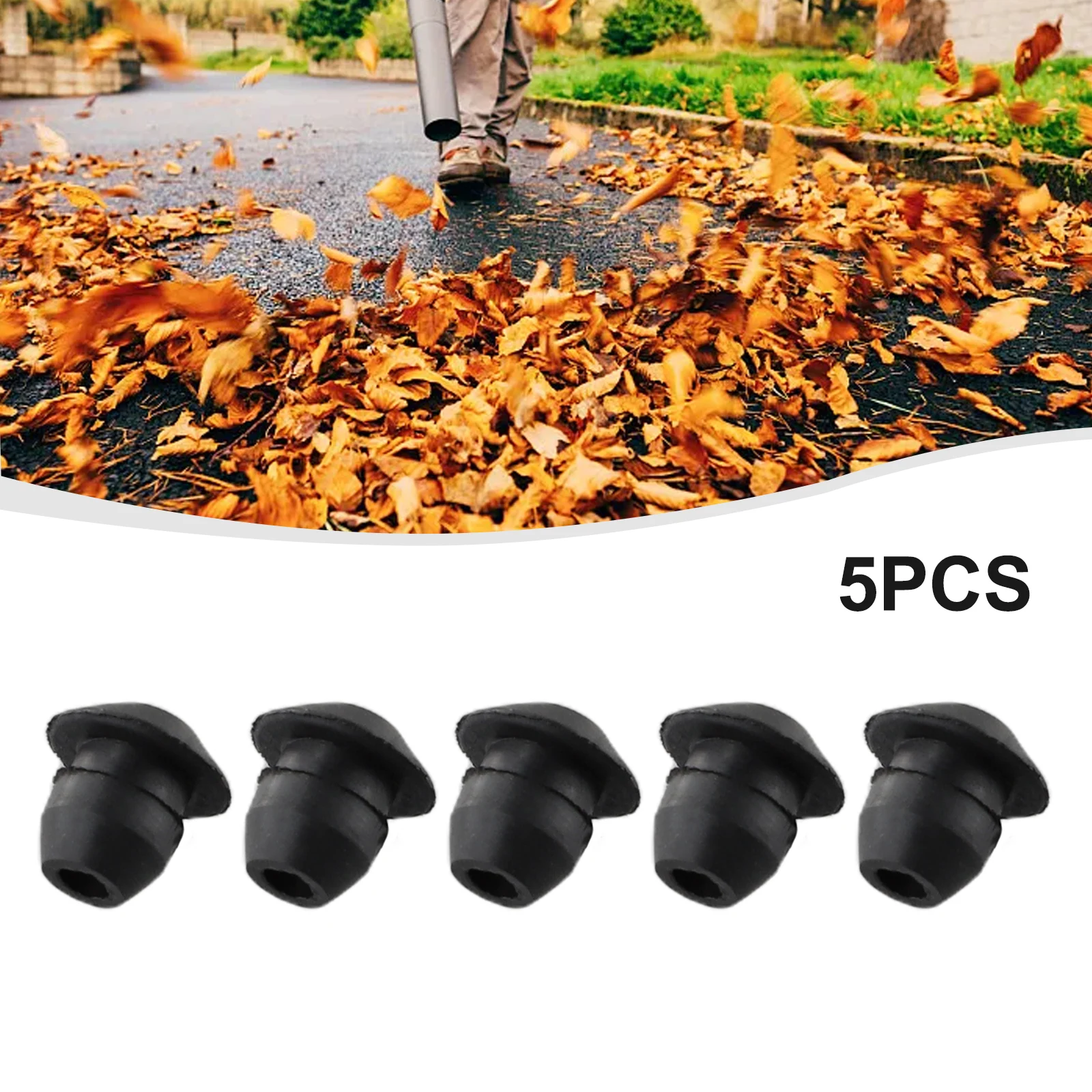 Garden Outdoor String Trimmer  - Outdoor Power Grommet recension och pris