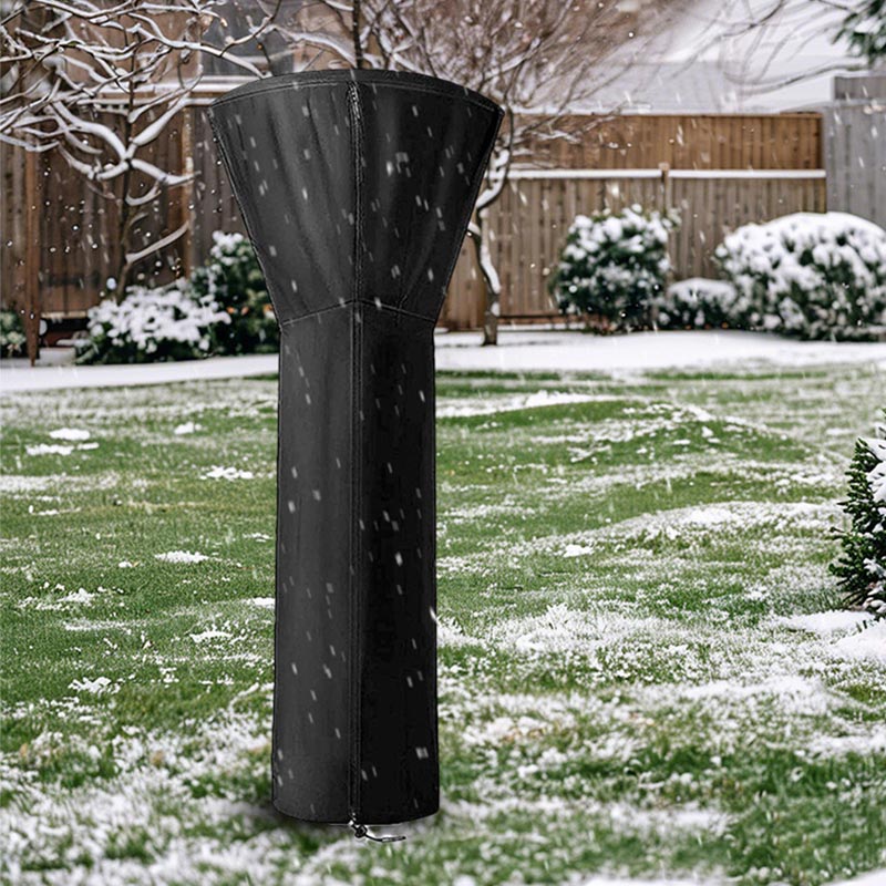 210D Garden Heater Cover,Radia - Outdoor Power Heater recension och pris