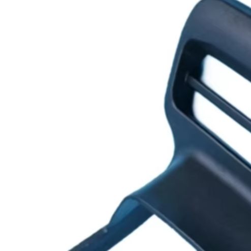 Chain Brake Handle Guard For H - Outdoor Power Mowers recension och pris