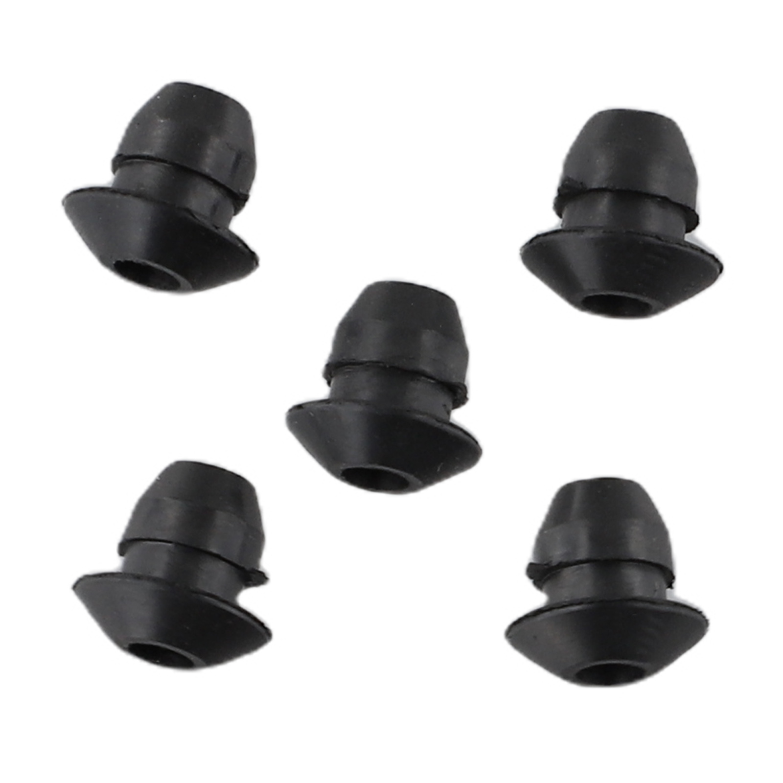 Part Fuel Tank Grommet Garden  - Outdoor Power Grommet recension och pris