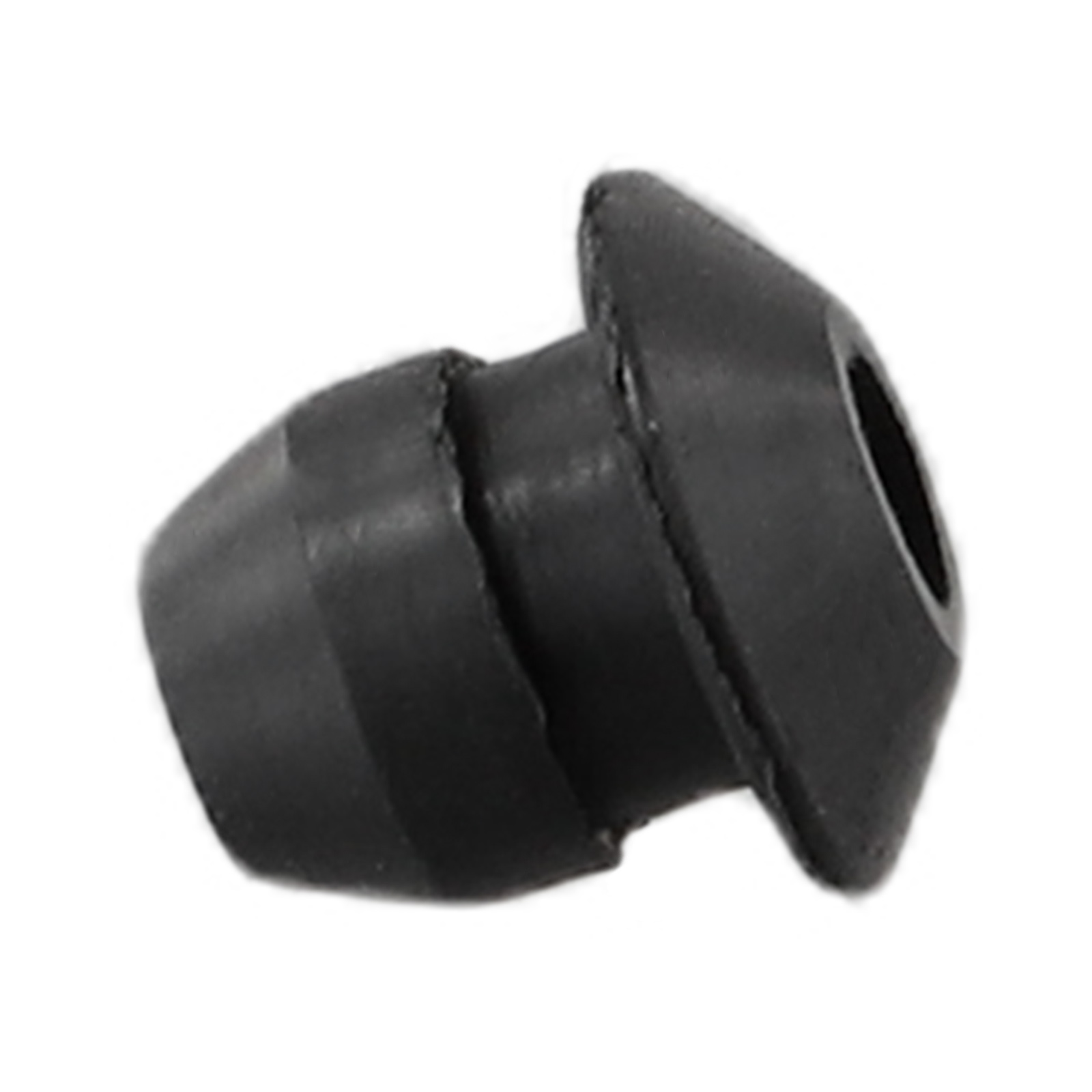 Part Fuel Tank Grommet Garden  - Outdoor Power Grommet recension och pris
