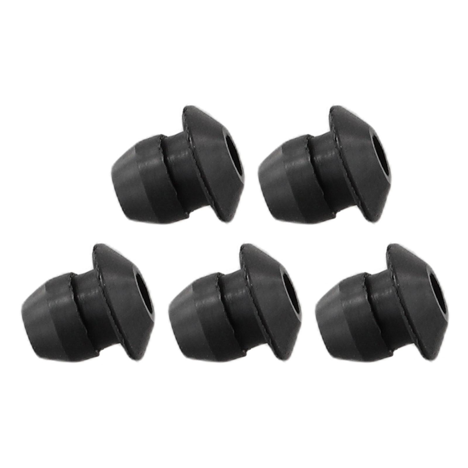 Part Fuel Tank Grommet Garden  - Outdoor Power Grommet recension och pris