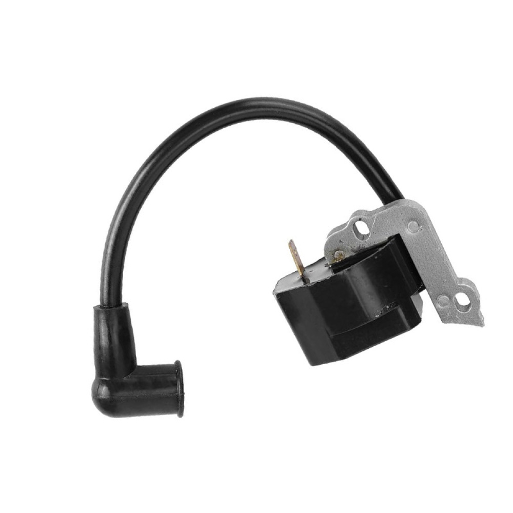 Engine Parts Ignition Coil For - Outdoor Power Mowers recension och pris