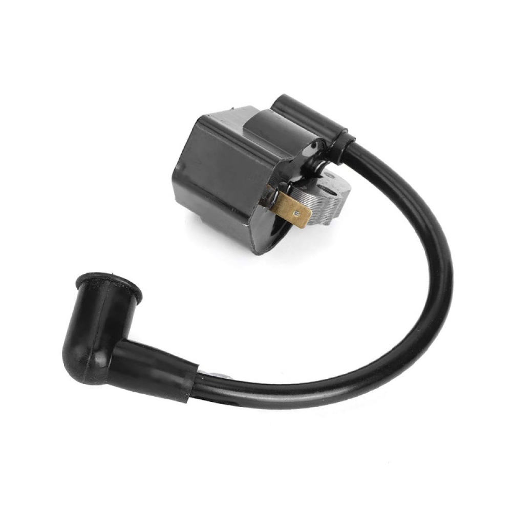 Engine Parts Ignition Coil For - Outdoor Power Mowers recension och pris