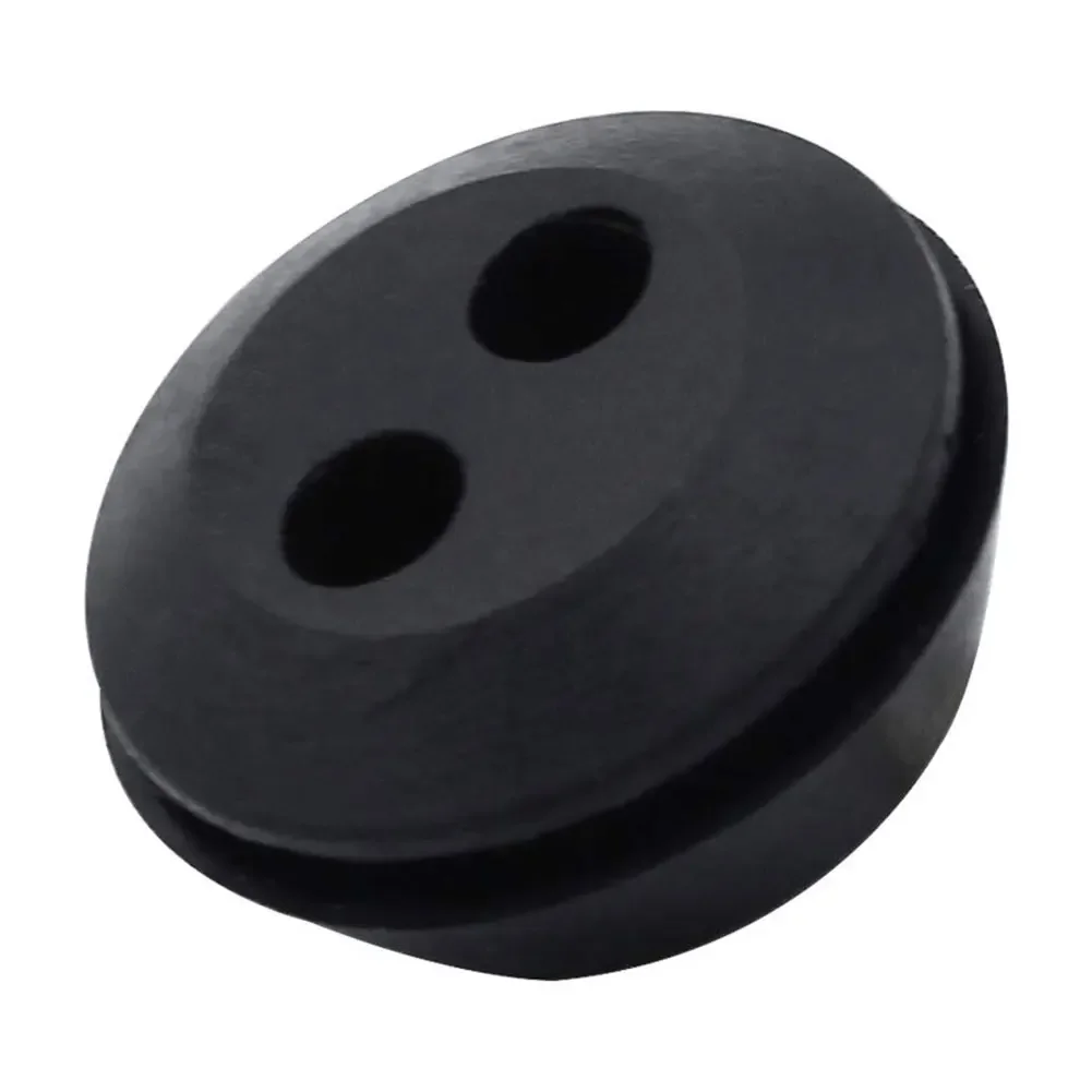 Fuel Tank Rubber Grommet 2 Hol - Outdoor Power Grommet recension och pris