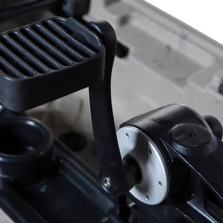 Sailing Outdoor Propel Pedal B - Outdoor Power And Pedal recension och pris
