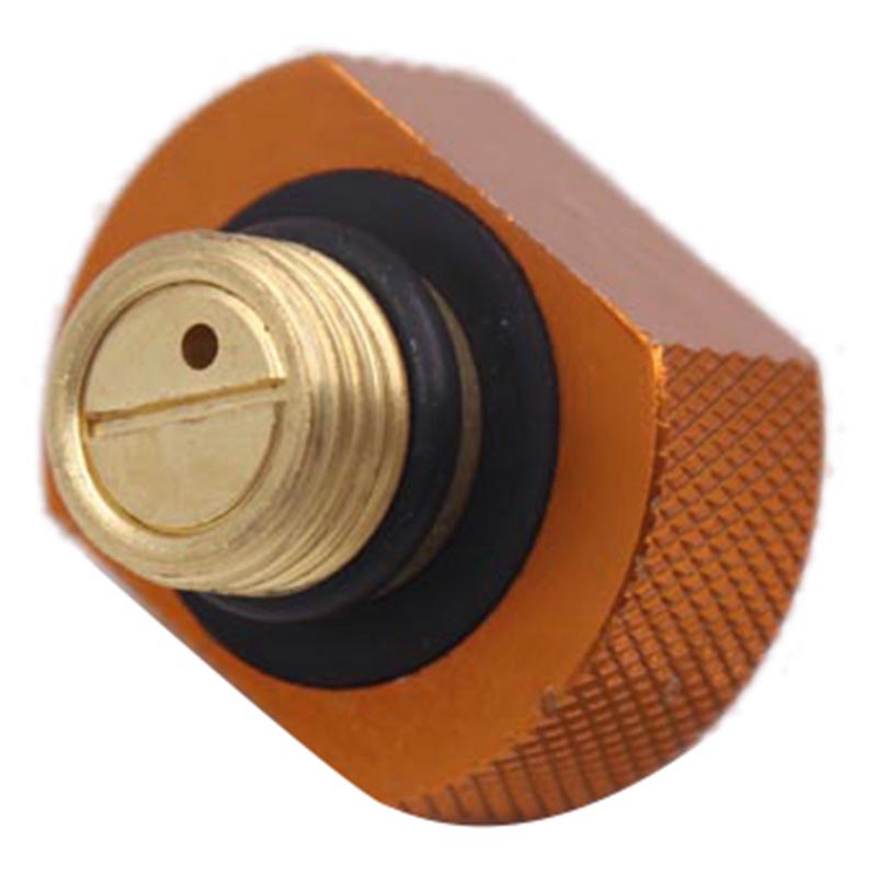 CHFL Outdoor Camping Hiking Pi - Outdoor Power Heater recension och pris